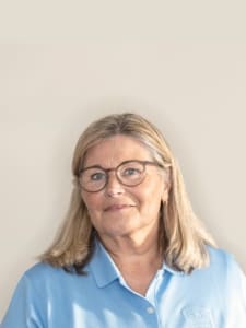 Eva Reimert