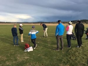 sommarlager_2026_traning